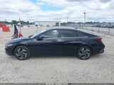 Hyundai Elantra Sel KMHLS4DG5RU789477 снимка
