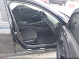 Hyundai Elantra Sel KMHLS4DG5RU789477 снимка