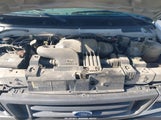Ford E-250 Commercial/Recreational 1FTNS24L07DA38220 снимка