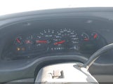 Ford E-250 Commercial/Recreational 1FTNS24L07DA38220 снимка