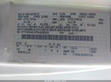 Ford E-250 Commercial/Recreational 1FTNS24L07DA38220 снимка