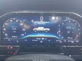 Chevrolet Silverado  2Wd Short Bed Rst 1GCPADED7PZ165418 снимка