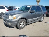 Ford Expedition Xlt 1FMFU15545LA13229 снимка
