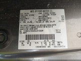 Ford Expedition Xlt 1FMFU15545LA13229 снимка