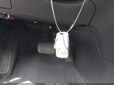 Buick Verano Leather Group 1G4PS5SK9G4148215 снимка