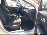 Kia Forte Lxs 3KPF24AD7LE140717 снимка