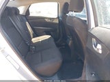 Kia Forte Lxs 3KPF24AD7LE140717 снимка