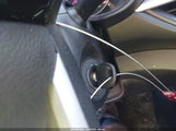 Kia Forte Lxs 3KPF24AD7LE140717 снимка