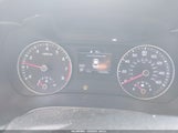 Kia Forte Lxs 3KPF24AD7LE140717 снимка