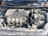 Nissan Sentra Sv 3N1AB7AP3FL677061 снимка
