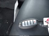 Nissan Altima Sr Fwd 1N4BL4CV0PN415126 снимка
