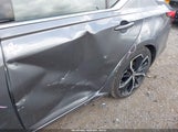 Nissan Altima Sr Fwd 1N4BL4CV0PN415126 снимка