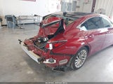 Lexus Es 350 Ultra Luxury 58AFZ1B12MU096762 photo