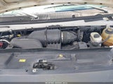 Ford E-350 Super Duty Commercial 1FTSE3EL9CDA20842 снимка