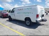 Ford E-350 Super Duty Commercial 1FTSE3EL9CDA20842 снимка