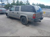 Chevrolet Suburban  Ls 1GNFK16Z33J223820 снимка