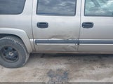 Chevrolet Suburban  Ls 1GNFK16Z33J223820 снимка