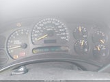 Chevrolet Suburban  Ls 1GNFK16Z33J223820 снимка