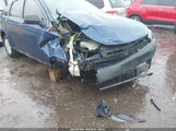 Ford Focus Se 1FAHP35N39W189490 снимка