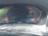 BMW 330I 3MW5R1J09N8C29531 снимка