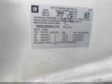 Chevrolet Suburban  Lt 1GNSCJE06DR121770 снимка