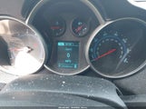 Chevrolet Cruze 1Lt Auto 1G1PC5SB7D7220646 снимка