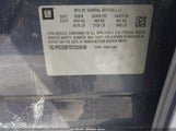 Chevrolet Cruze 1Lt Auto 1G1PC5SB7D7220646 снимка