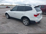 BMW X3 3.0Si WBXPC93447WJ00122 снимка