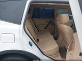 BMW X3 3.0Si WBXPC93447WJ00122 снимка