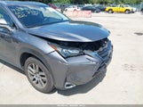 Lexus Nx 200T JTJBARBZ7F2026353 снимка