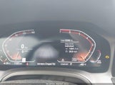 BMW 430I WBA53AP08MCF96696 fotografie