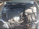 Nissan Altima 2.5 S 1N4AL3AP6EC130160 снимка