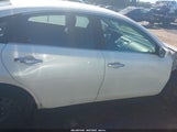 Nissan Altima 2.5 S 1N4AL3AP6EC130160 снимка