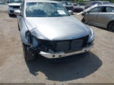 Hyundai Genesis 3.8 KMHGC4DD5DU243162 снимка