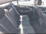 Hyundai Genesis 3.8 KMHGC4DD5DU243162 снимка