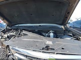 Chevrolet Silverado  2Lz 3GCUKSEC2EG449239 fotografie