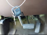 Chevrolet Silverado  2Lz 3GCUKSEC2EG449239 снимка