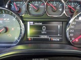 Chevrolet Silverado  2Lz 3GCUKSEC2EG449239 снимка