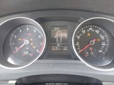 Volkswagen Jetta 1.4T Se 3VWB67AJ2HM235965 снимка