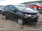 Chevrolet Trax Awd Ls KL7CJNSM5NB501157 photo