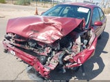 Ford Taurus Ses 1FAFP55U12G229964 снимка