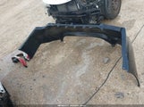 Toyota Camry Se 4T1B11HK6JU623856 fotografie