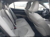Toyota Camry Se 4T1B11HK6JU623856 photo