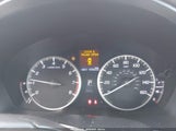 Acura Ilx 2.0L 19VDE1F52FE007343 снимка