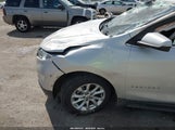 Chevrolet Equinox Lt 2GNAXJEV6J6159678 снимка