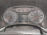 Chevrolet Equinox Lt 2GNAXJEV6J6159678 снимка