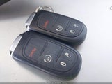 Jeep Cherokee Limited 1C4PJMDS0GW198195 снимка