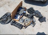 Jeep Cherokee Limited 1C4PJMDS0GW198195 снимка