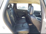 Jeep Cherokee Limited 1C4PJMDS0GW198195 снимка