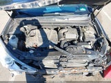 Hyundai Sonata Gls 5NPEB4AC2DH643880 снимка
